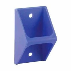 Best Pirce 👍 Vollrath® Ice Porter Hanging Bracket Only, 7003 🎉