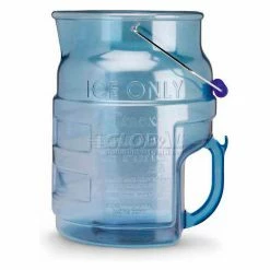 Top 10 👍 Vollrath® Traex Safety Mate Ice Porter, 7005 ✨