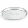 Brand new 🌟 Vollrath® Round Tray/Cover For .75 Qt Bowl - Pkg Qty 3 🧨