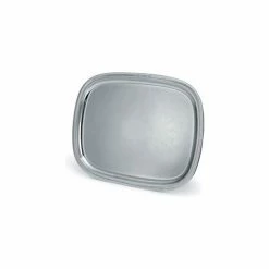 Top 10 ❤️ Vollrath® Elegant Reflections™ Oblong Tray - 17-7/8" x 13-7/8" 🛒