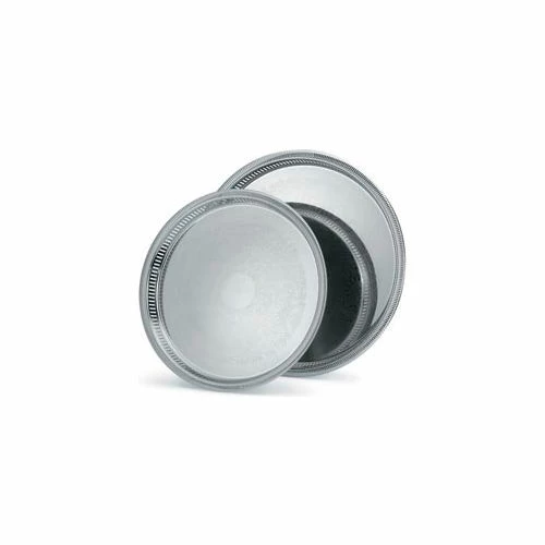 Cheap π Vollrath® Elegant Reflections™ Gallery Tray - 15-1/4" π 1 Cheap π Vollrath® Elegant Reflections™ Gallery Tray - 15-1/4" π