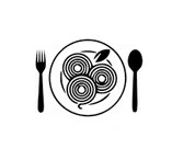 Serveware & Tableware Sales Store