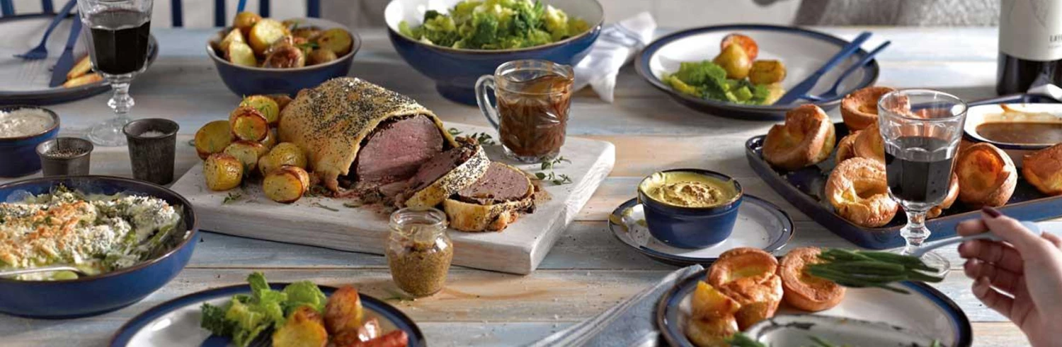 Serveware & Tableware Sales Store -Serveware & Tableware Sales Store 未标题 1